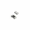 Integrated Circuits (ICs) - Linear - Analog Multipliers, Dividers