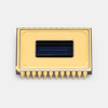 Line sensors, For scientific measurement -- S9037-0902