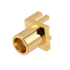 Fiber Optic Cables - 5073-MPMB8OM3-20LCUZ-10-ND - DigiKey