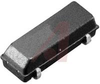 FORK, TUNING; 32.768; + 20 PPM; -0.04 PPM; 3 PPM /YR (MAX.) @25 DEGC; 12.5 PF - 70025664 - Allied Electronics, Inc.