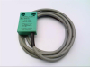 Proximity Switch - Radwell International
