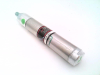 Pneumatic Cylinder - Radwell International