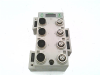 PLC Module/Rack - Radwell International