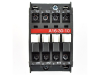 Contactor - Radwell International