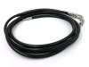 Fiber Optic Cable - Radwell International