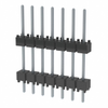 Board Spacers, Stackers (Board to Board) - DW-07-10-T-S-450-ND - DigiKey