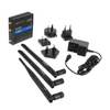 Gateways, Routers - 4703-RUT200025040-ND - DigiKey