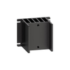 Accessories - 4008-SSP1HP08-ND - DigiKey