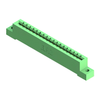 Edgeboard Connectors - 151-337-018-524-104-ND - DigiKey