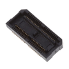 Arrays, Edge Type, Mezzanine (Board to Board) - SAM15427CT-ND - DigiKey