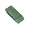 Headers, Plugs and Sockets - WM25940-ND - DigiKey