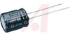CAPACITOR; ALUMINUM ELECTROLYTIC; CAP 1000UF;VOL-RTG 6.3V ; RADIAL; NHG - 70067776 - Allied Electronics, Inc.