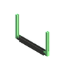 Edgeboard Connectors - 151-387-021-559-658-ND - DigiKey