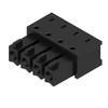 Headers, Plugs and Sockets - 1974780000-ND - DigiKey
