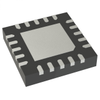 Voltage Regulators - Linear, Low Drop Out (LDO) Regulators - 31-AP7179DSKZ20-13TR-ND - DigiKey