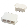 Headers, Male Pins - 350789-1 - ODG (Origin Data Global)