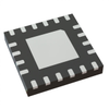 Power Over Ethernet (PoE) Controllers - SI3402-A-GM - ODG (Origin Data Global)