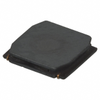Fixed Inductors - NR6045T150M - ODG (Origin Data Global)