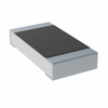 Chip Resistor - Surface Mount - SR732BTTER165F - ODG (Origin Data Global)