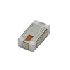Ceramic Filters -- BFCN-1052+ - Image