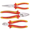 Pliers - VDE S 8003 H - ODG (Origin Data Global)