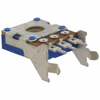 Rotary Potentiometers, Rheostats -- 1-1624192-0-ND - Image