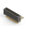Edgeboard Connectors - 151-395-032-558-201-ND - DigiKey