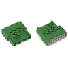 Headers, Plugs and Sockets - 2946-770-1334-ND - DigiKey