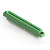 Edgeboard Connectors - 151-833-020-558-603-ND - DigiKey