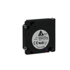 DC Brushless Fans (BLDC) - 603-2056-ND - DigiKey