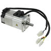 Motors - AC, DC -- 1110-3698-ND - Image