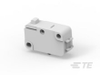 Snap Action Switches - K1041364 - TE Connectivity