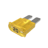 MICRO2® 32V Blade Fuse - 0327020.LXS - Littelfuse, Inc.