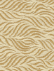 Waves of Grain Fabric - 2351/01 - Pollack
