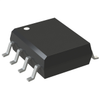 Voltage Regulators - Linear + Switching -- 20-RAA2128314GSP#HA0CT-ND - Image