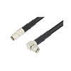 Coaxial Cables (RF) - 6099-PE3C0104-60-ND - DigiKey