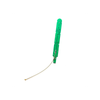 868MHz PCB Internal Antenna With 1.13mm Cable (L-10CM) + UFL Connector - ET-868PC-5L10CP21-U - Eteily Technologies India Pvt. Ltd.