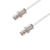 Coaxial Cables (RF) - 5073-LCCA30129-FT1-ND - DigiKey