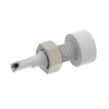 Jacks, Plugs - 2201-R921926000-ND - DigiKey