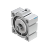 Actuators/Cylinders - 2171-AEVC-63-10-A-P-ND - DigiKey