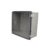 Boxes - NBB-10265-ND - DigiKey
