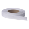 Tape - 7751-ND - DigiKey