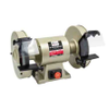 Bench Grinders -- 2119376 - Image