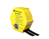 Hook & Loop Tapes -- 1878994 - Image