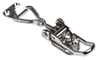 Door Latches - 3399202 - RS Components, Ltd.