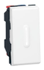 Push Button Switches - 428114 - RS Components, Ltd.