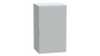Floor Standing Enclosures -- 130398 - Image
