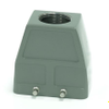 Heavy Duty Power Connector Housings & Hoods - 2084881 - RS Components, Ltd.