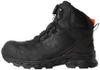 Safety Boots - 2167897 - RS Components, Ltd.