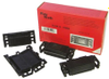 Cable Joints - 7133867 - RS Components, Ltd.